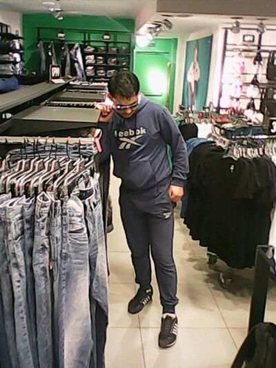  ,   ZAFAR, 35 ,   