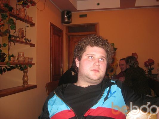 ���������� �������, ���� ������� Andrey, 35 ���, ������������ ��� ����� � ���������, c�������� ���������