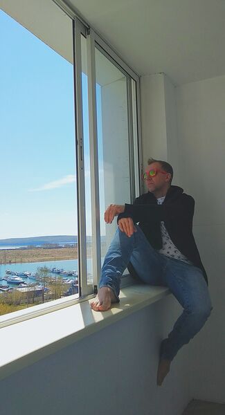  ,   , 52 ,   ,   