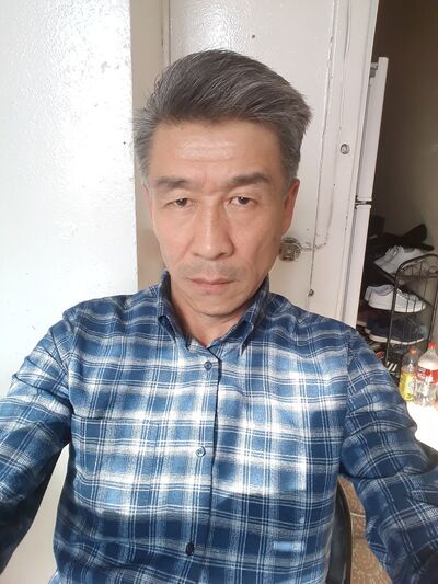  ,   , 56 ,   ,   , c , 