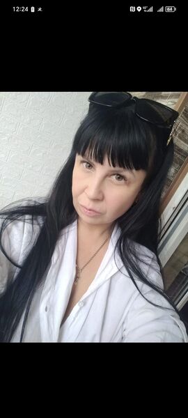  ,   , 34 ,   c 