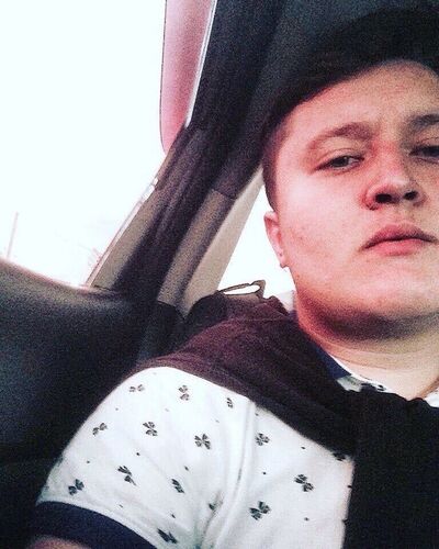  ,   , 27 ,   ,   