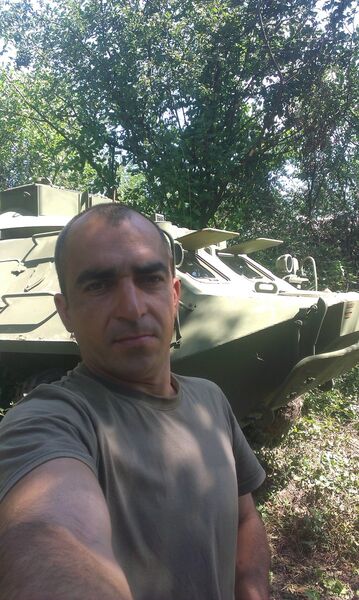   ,   0980664221, 43 ,   