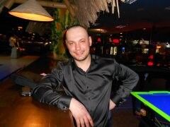  ,   Aleks, 42 ,   ,   , c 