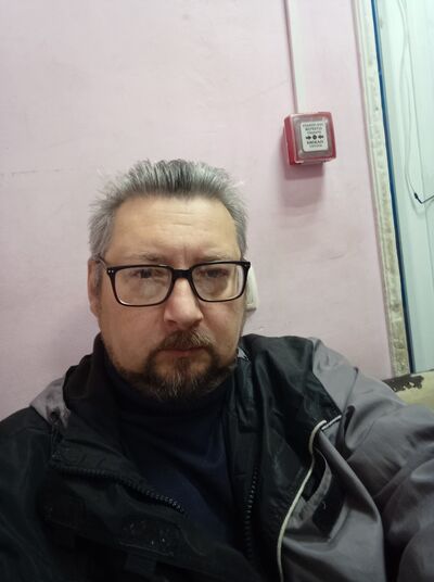  ,   , 56 ,   ,   