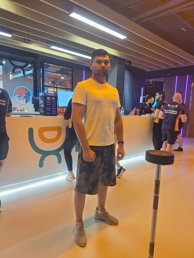  ,   , 33 ,   ,   