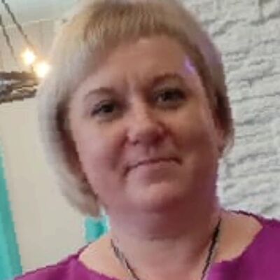  ,   Natalya, 48 ,   ,   