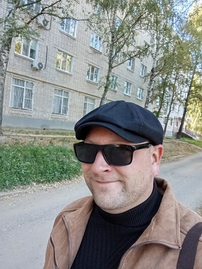  ,   , 46 ,   ,   