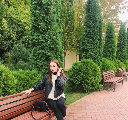  ,   , 22 ,     