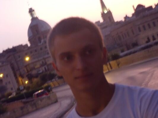  ,   Vlad, 40 ,   ,   , c 