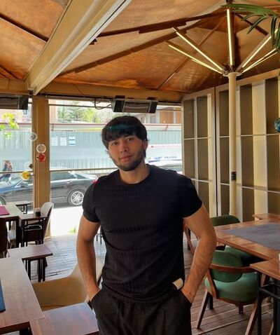  ,   TGLawyerLawy, 29 ,   ,   , c 