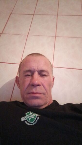  Goddard,   , 51 ,   ,   