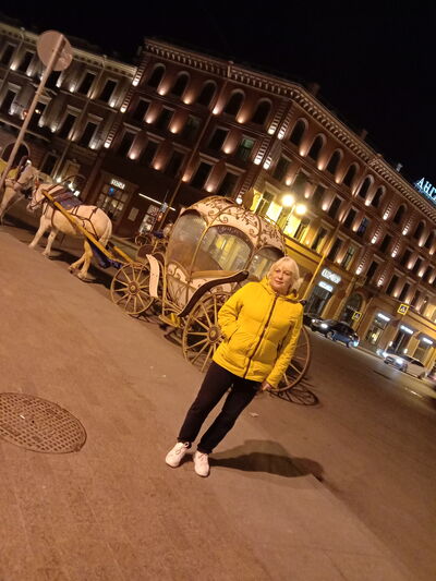  ,   Tanya, 68 ,   ,   , c , 