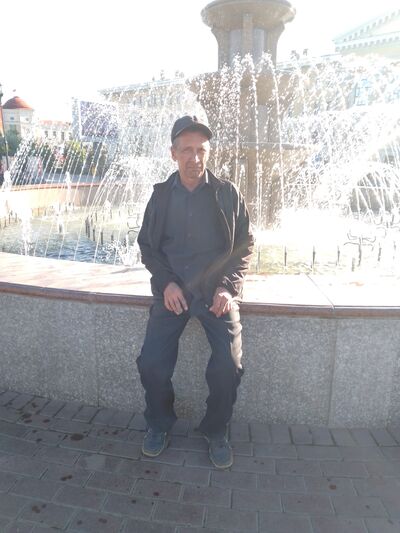  ,   , 57 ,   ,   , c 