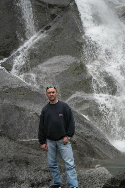  ,   , 42 ,   ,   , c 