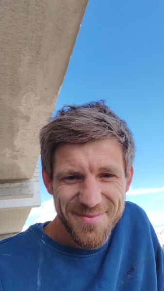  ,   , 36 ,  