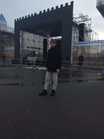  ,   Mohamed, 32 ,   ,   