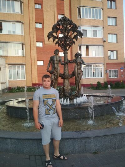  ,   , 24 ,   ,   , c , 
