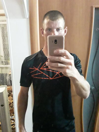  ,   , 33 ,   , c 
