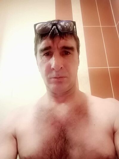  ,   , 53 ,   ,   , c , 