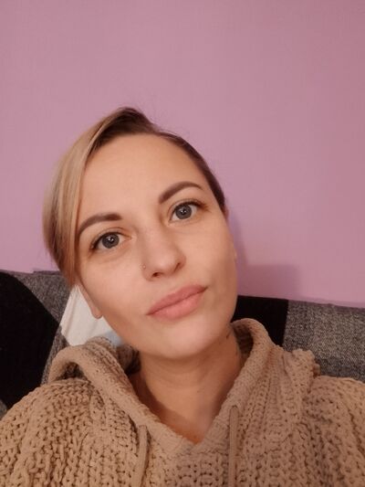  -,   , 33 ,   ,   