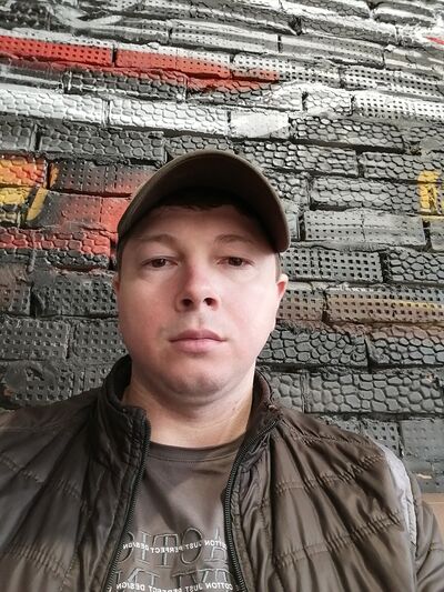  ,   , 37 ,     , c 