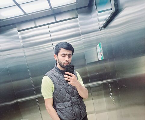  ,   Damir, 26 ,   ,   