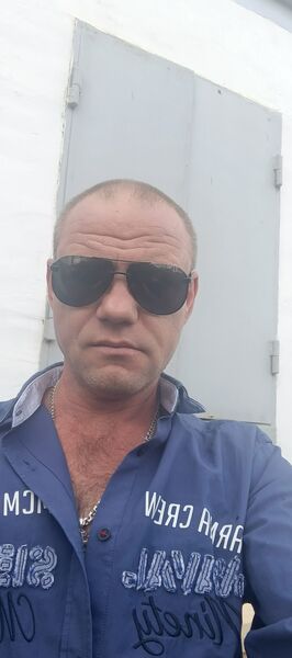  ,   , 46 ,   ,   , c , 