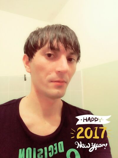  ,   Rufat, 39 ,   