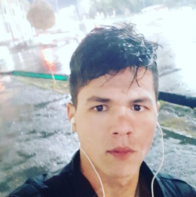  ,   , 26 ,   
