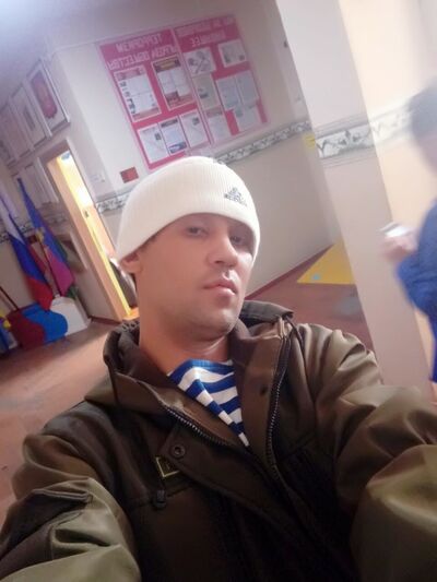  ,   , 35 ,     , c 