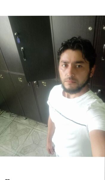  ,   Joba, 35 ,   ,   