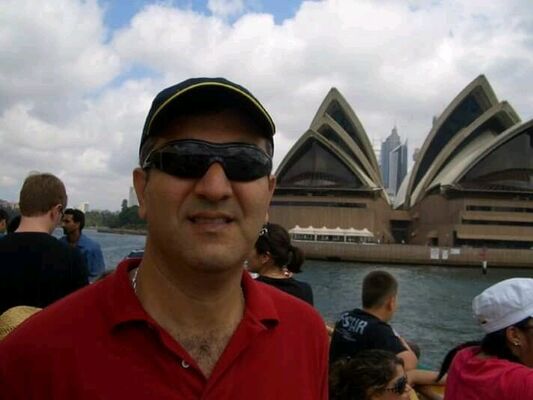  Lagos,   Micheal, 50 ,   ,   , c , 
