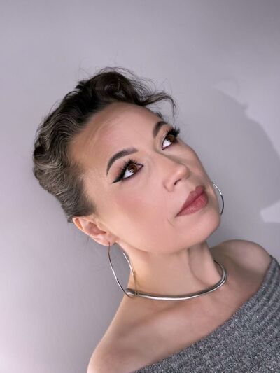  ,   Olga, 48 ,   ,   , c , 