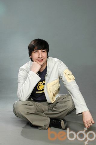 -,   Ramil, 46 ,  