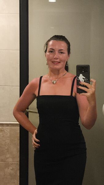  ,   , 46 ,     , c 