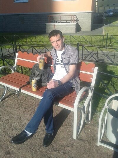  ,   Sira, 32 ,   