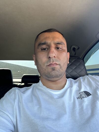 ,   , 36 ,   ,   , c , 
