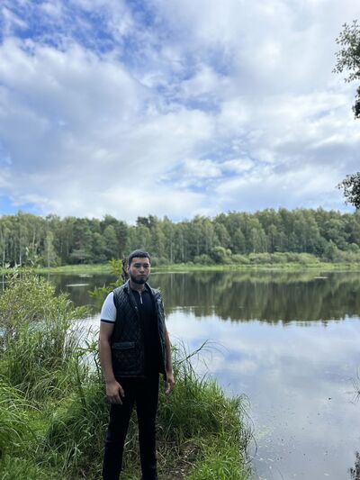  ,   Ruslan, 20 ,   ,   