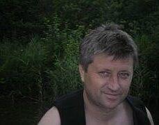  -,   , 54 ,   ,   , c 