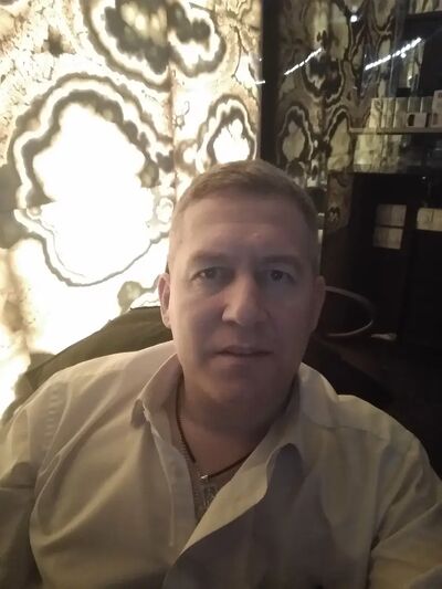  ,   Dmitriy, 42 ,   ,   