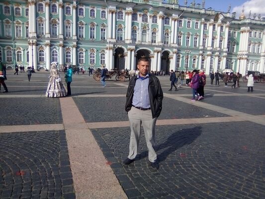  ,   Lone Wandere, 46 ,   ,   , c , 