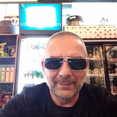  ,   ˸, 46 ,   ,   