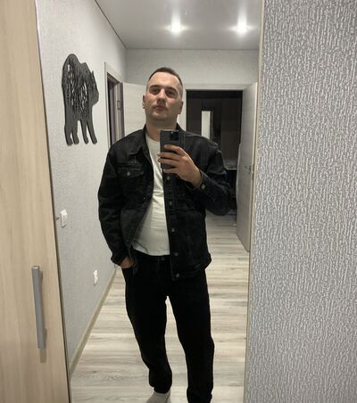  ,   , 31 ,     , c , 