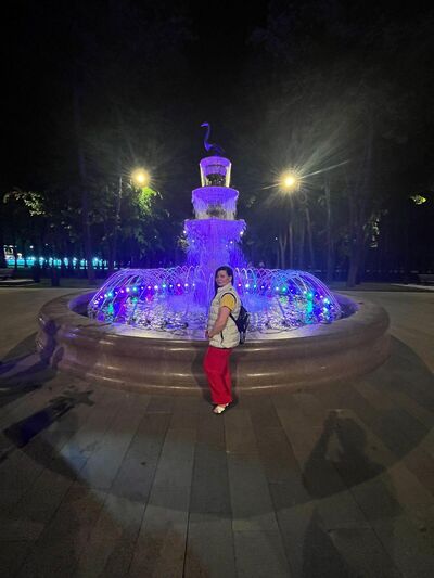  ,   , 31 ,   c , 