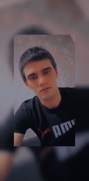  -,   Maxim, 27 ,   ,   , c , 