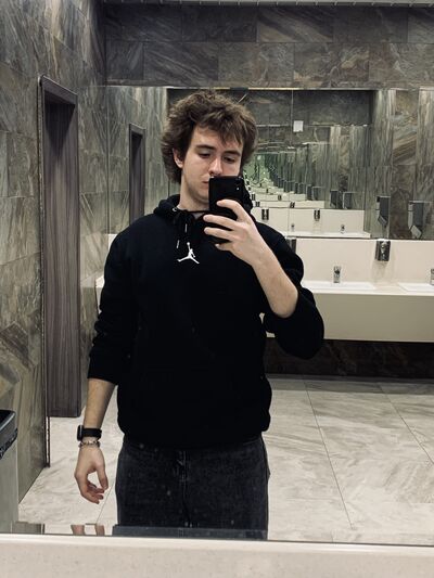  ,   , 20 ,   ,   