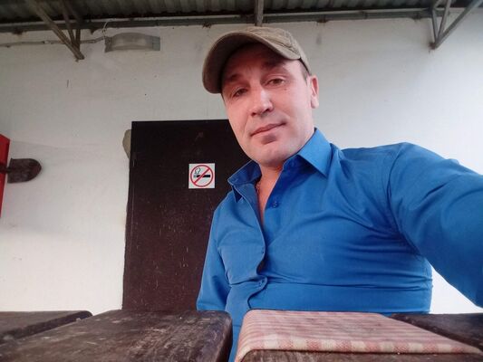 ,   , 37 ,   c 