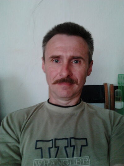  ,   , 59 ,  