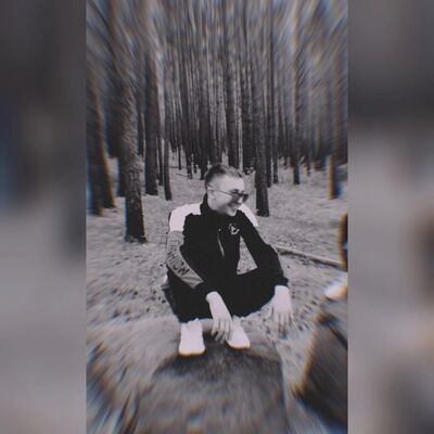  ,   Nikolai, 26 ,   ,   , c 